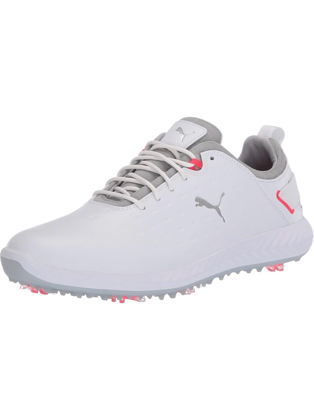 PUMA Ignite Blaze Pro Golf Shoes NWT Size 6